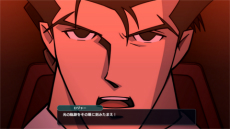 ���������꡼ No.024�Υ���ͥ������ / �֥��ѥ�������Y�פ�DLC1��11��21�����ۿ����ꡣ�ֶ�������֥饤�����ס�THE �ӥå������ס�����õ�� ���̥饤����������ξ����פ�����