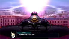 ���������꡼ No.025�Υ���ͥ������ / �֥��ѥ�������Y�פ�DLC1��11��21�����ۿ����ꡣ�ֶ�������֥饤�����ס�THE �ӥå������ס�����õ�� ���̥饤����������ξ����פ�����