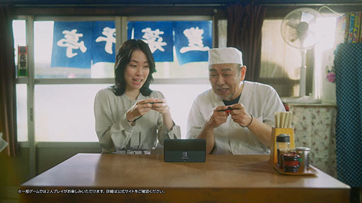 画像ギャラリー No.016のサムネイル画像 / 「たまごっちのプチプチおみせっち おまちど〜さま!」,6月26日に発売。12年ぶりに登場するシリーズ最新作