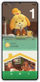 ꡼ No.001 | ǤŷƲ˴ؤ뤵ޤޤʥ˥塼Ϥޥ۸ץNintendo Today!פۿ