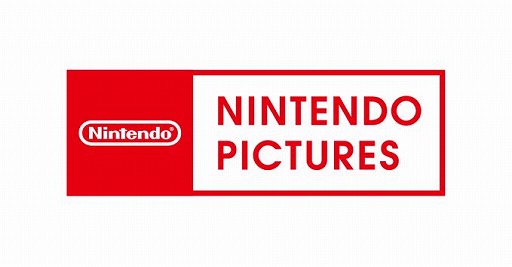 ꡼ No.001 | ǤŷƲCG˥᡼Close to youפ˥ƥɡԥ㡼ˤΥ硼ȥࡼӡǤ뤳Ȥȯɽ