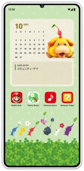 ꡼ No.009 | Nintendo Today!