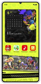 ꡼ No.010 | Nintendo Today!