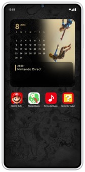 ꡼ No.011 | Nintendo Today!