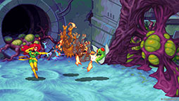 ꡼ No.001 | ޡ٥Υҡо줹٥ȥ륢MARVEL Cosmic Invasionס122ۿ