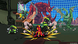 ꡼ No.004 | ޡ٥Υҡо줹٥ȥ륢MARVEL Cosmic Invasionס122ۿ