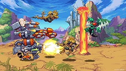 ꡼ No.011 | ޡ٥Υҡо줹٥ȥ륢MARVEL Cosmic Invasionס122ۿ