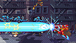 ���������꡼ No.004�Υ���ͥ������ / ��MARVEL Cosmic Invasion������ȯ�䡣�ޡ��٥�ҡ�����������������������⤯���ॢ�˥ҥ饹���ĩ��٥�ȥ���������ACT