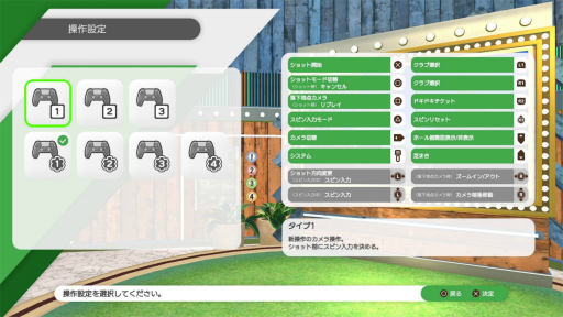 ꡼ No.005 | Υץ쥤ݡϡ֤ߤʤGOLF WORLDפθ̱Ūեबѥåפ6ǯ֤о졪