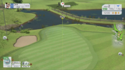 ꡼ No.007 | Υץ쥤ݡϡ֤ߤʤGOLF WORLDפθ̱Ūեबѥåפ6ǯ֤о졪