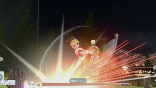 ꡼ No.009 | Υץ쥤ݡϡ֤ߤʤGOLF WORLDפθ̱Ūեबѥåפ6ǯ֤о졪