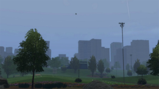 ꡼ No.010 | Υץ쥤ݡϡ֤ߤʤGOLF WORLDפθ̱Ūեबѥåפ6ǯ֤о졪