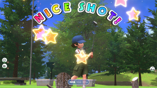 ꡼ No.014 | Υץ쥤ݡϡ֤ߤʤGOLF WORLDפθ̱Ūեबѥåפ6ǯ֤о졪