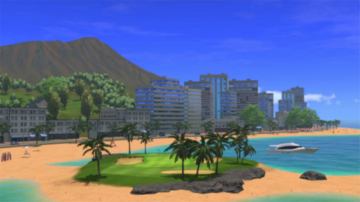 ꡼ No.019 | Υץ쥤ݡϡ֤ߤʤGOLF WORLDפθ̱Ūեबѥåפ6ǯ֤о졪