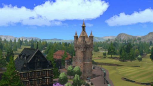 ꡼ No.020 | Υץ쥤ݡϡ֤ߤʤGOLF WORLDפθ̱Ūեबѥåפ6ǯ֤о졪