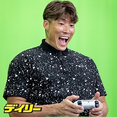 画像ギャラリー No.013のサムネイル画像 / 「みんなのGOLF WORLD」,PS5 / Switch向けに本日リリース。おなじみのゴルフゲーム最新作が初のマルチプラットフォームで登場