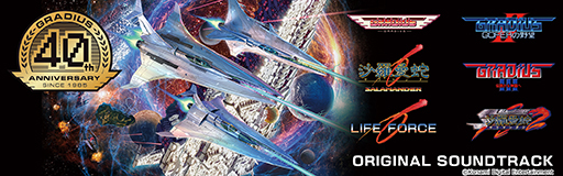 ꡼ No.001 | ֥ǥ ꥸ 쥯96ʤ򲻳ۿӥ󶡳ϡ֥ǥ40ǯǰ