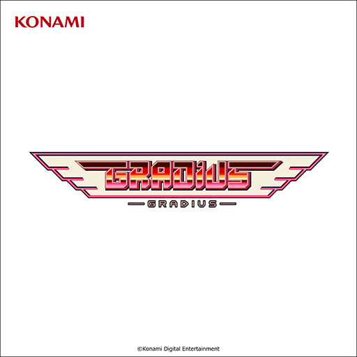 ꡼ No.003 | ֥ǥ ꥸ 쥯96ʤ򲻳ۿӥ󶡳ϡ֥ǥ40ǯǰ