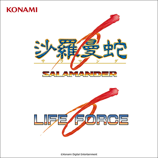 ꡼ No.004 | ֥ǥ ꥸ 쥯96ʤ򲻳ۿӥ󶡳ϡ֥ǥ40ǯǰ