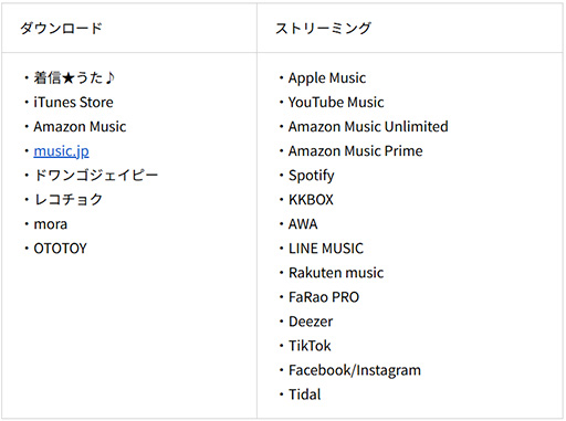 ꡼ No.014 | ֥ǥ ꥸ 쥯96ʤ򲻳ۿӥ󶡳ϡ֥ǥ40ǯǰ