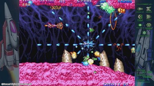 ꡼ No.004 | ֥ǥ ꥸ 쥯ȯ䡣꡼ǿֺؼIIIפޤ7ȥ롤18СϿ٥