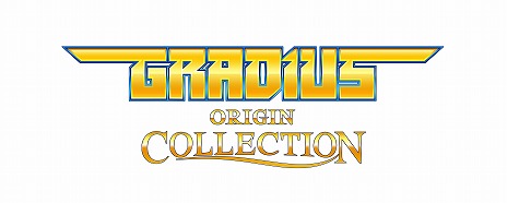 ꡼ No.005 | ֥ǥ ꥸ 쥯ȯ䡣꡼ǿֺؼIIIפޤ7ȥ롤18СϿ٥