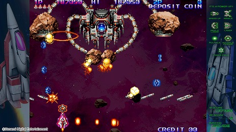 ꡼ No.007 | ֥ǥ ꥸ 쥯ȯ䡣꡼ǿֺؼIIIפޤ7ȥ롤18СϿ٥