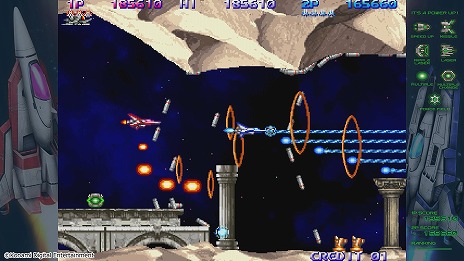 ꡼ No.008 | ֥ǥ ꥸ 쥯ȯ䡣꡼ǿֺؼIIIפޤ7ȥ롤18СϿ٥