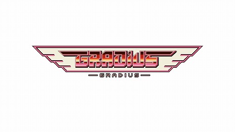 ꡼ No.010 | ֥ǥ ꥸ 쥯ȯ䡣꡼ǿֺؼIIIפޤ7ȥ롤18СϿ٥