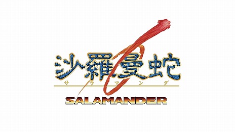 ꡼ No.011 | ֥ǥ ꥸ 쥯ȯ䡣꡼ǿֺؼIIIפޤ7ȥ롤18СϿ٥