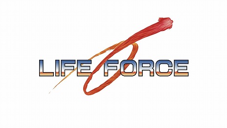 ꡼ No.012 | ֥ǥ ꥸ 쥯ȯ䡣꡼ǿֺؼIIIפޤ7ȥ롤18СϿ٥