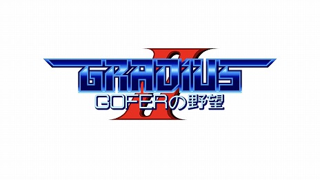 ꡼ No.013 | ֥ǥ ꥸ 쥯ȯ䡣꡼ǿֺؼIIIפޤ7ȥ롤18СϿ٥