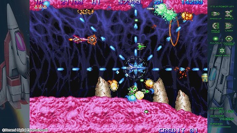 ꡼ No.017 | ֥ǥ ꥸ 쥯ȯ䡣꡼ǿֺؼIIIפޤ7ȥ롤18СϿ٥