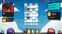 ꡼ No.001 | ǥå۷ȥƥStarVaders430Steamǥ꡼55000ʾΥåꥹȤԺ