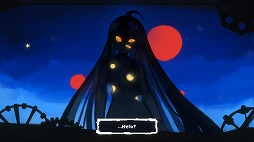 ꡼ No.004 | ǥå۷ȥƥStarVaders430Steamǥ꡼55000ʾΥåꥹȤԺ