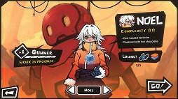 ꡼ No.005 | ǥå۷ȥƥStarVaders430Steamǥ꡼55000ʾΥåꥹȤԺ