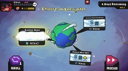 ꡼ No.006 | ǥå۷ȥƥStarVaders430Steamǥ꡼55000ʾΥåꥹȤԺ