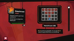 ꡼ No.008 | ǥå۷ȥƥStarVaders430Steamǥ꡼55000ʾΥåꥹȤԺ