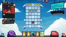 ꡼ No.011 | ǥå۷ȥƥStarVaders430Steamǥ꡼55000ʾΥåꥹȤԺ