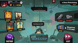 ꡼ No.013 | ǥå۷ȥƥStarVaders430Steamǥ꡼55000ʾΥåꥹȤԺ