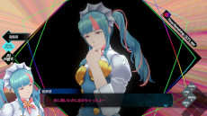 ꡼ No.003 | ְã̲ʤ - From AI˥եפæХѡȤǤϡֿŲפǤ롣ǿΥॷƥ󤬸