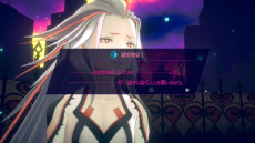 ꡼ No.004 | ְã̲ʤ - From AI˥եפæХѡȤǤϡֿŲפǤ롣ǿΥॷƥ󤬸