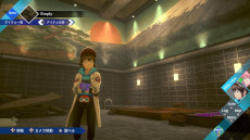 ꡼ No.005 | ְã̲ʤ - From AI˥եפæХѡȤǤϡֿŲפǤ롣ǿΥॷƥ󤬸