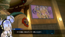 ꡼ No.006 | ְã̲ʤ - From AI˥եפæХѡȤǤϡֿŲפǤ롣ǿΥॷƥ󤬸