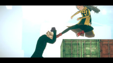 ꡼ No.009 | ְã̲ʤ - From AI˥եפæХѡȤǤϡֿŲפǤ롣ǿΥॷƥ󤬸