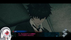 ꡼ No.010 | ְã̲ʤ - From AI˥եפæХѡȤǤϡֿŲפǤ롣ǿΥॷƥ󤬸