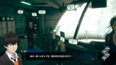 ꡼ No.011 | ְã̲ʤ - From AI˥եפæХѡȤǤϡֿŲפǤ롣ǿΥॷƥ󤬸