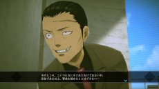 ꡼ No.012 | ְã̲ʤ - From AI˥եפæХѡȤǤϡֿŲפǤ롣ǿΥॷƥ󤬸