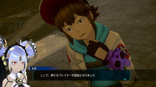 ꡼ No.013 | ְã̲ʤ - From AI˥եפæХѡȤǤϡֿŲפǤ롣ǿΥॷƥ󤬸