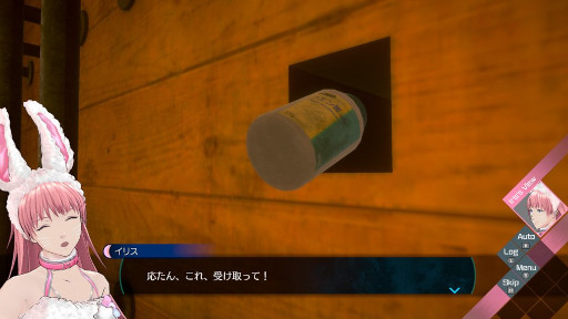 ꡼ No.015 | ְã̲ʤ - From AI˥եפæХѡȤǤϡֿŲפǤ롣ǿΥॷƥ󤬸